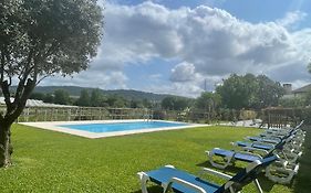 Quinta Do Sobrado